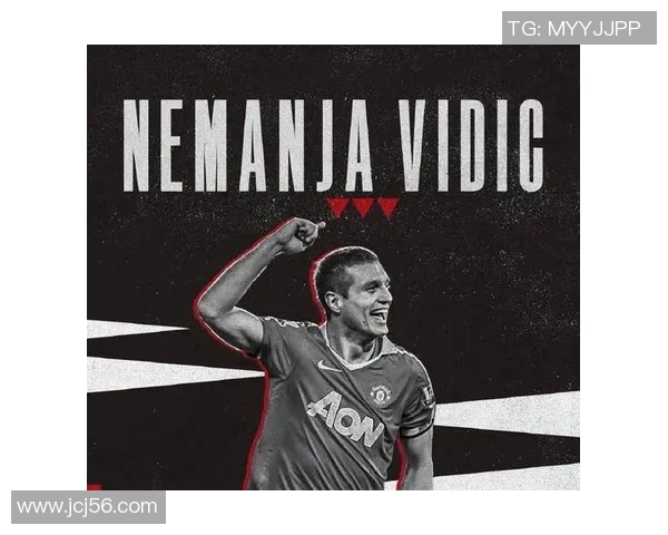 古德利塞尔维亚硬汉的传奇人生与不屈精神的深度剖析与启示