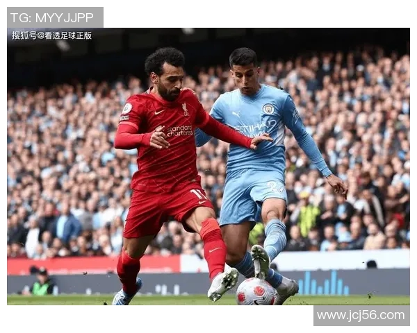 京多安老将中场的控场能力如何影响球队战术与比赛节奏分析