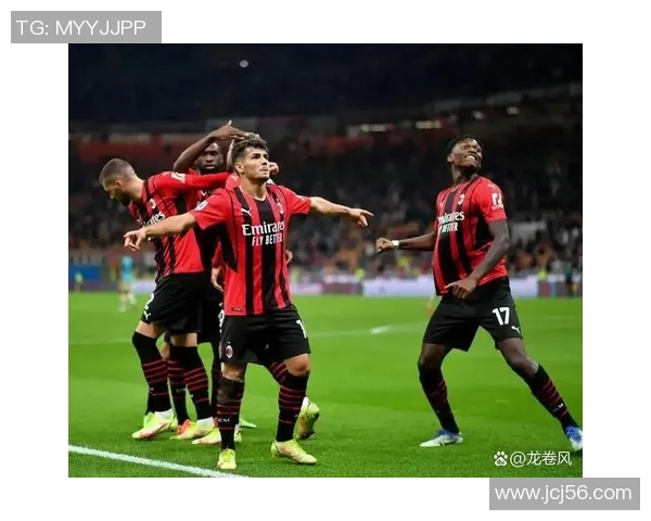 尤文逆袭击败AC米兰，继续领跑意甲榜首